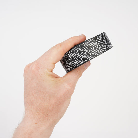 Matter White Bar Tape