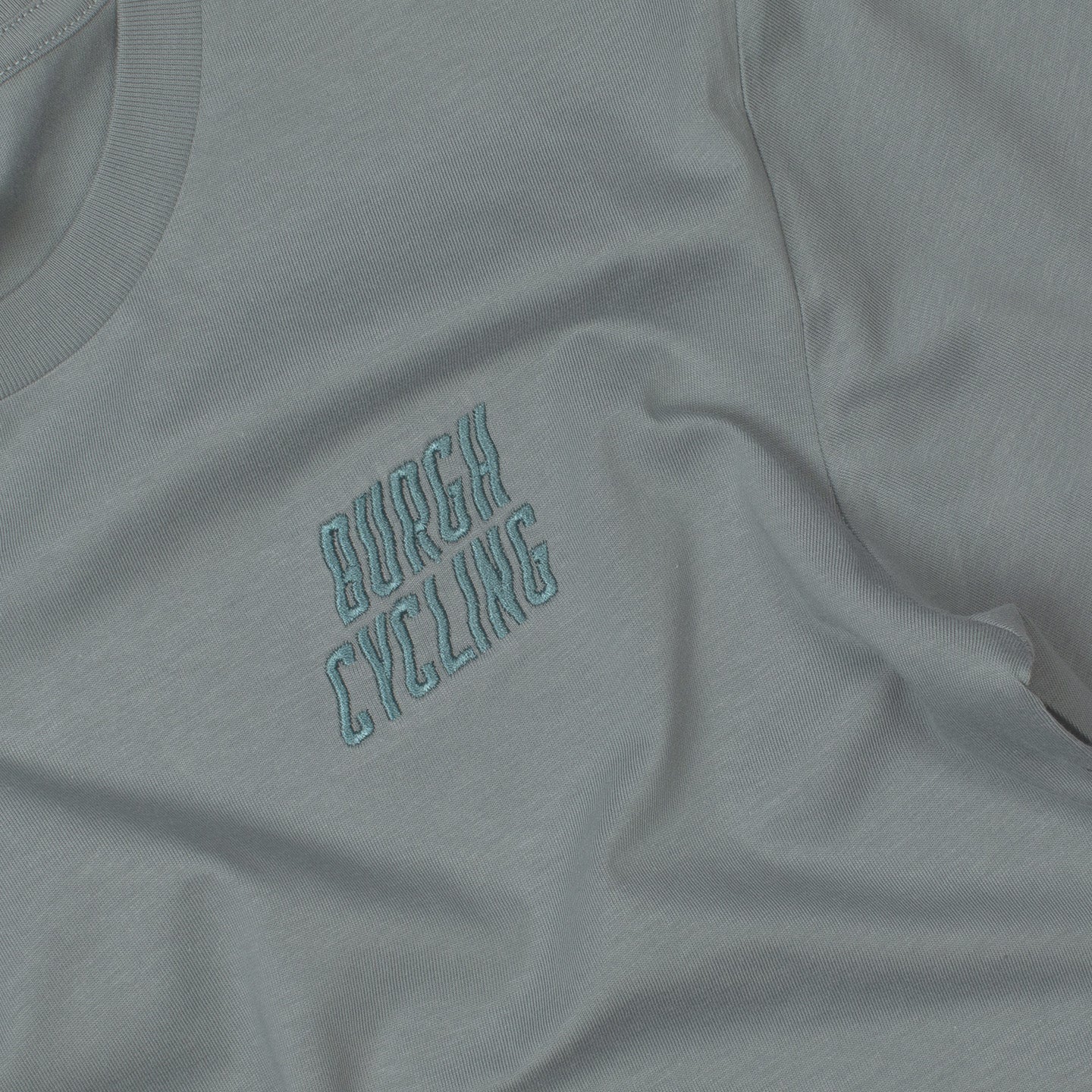 Wave Tee - Tide