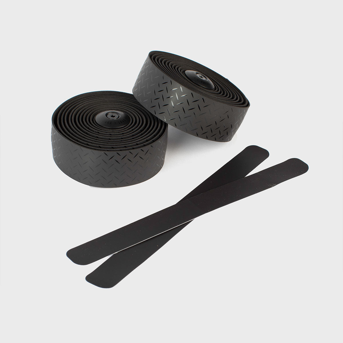 Checkerplate Stealth Bar Tape