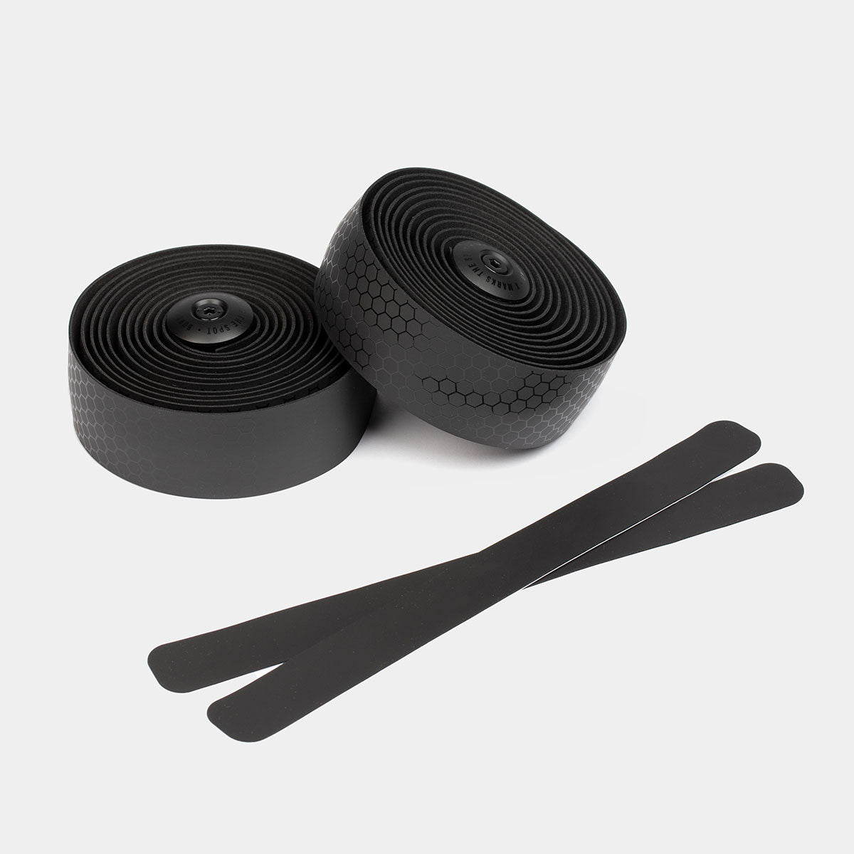 Hex Stealth Bar Tape