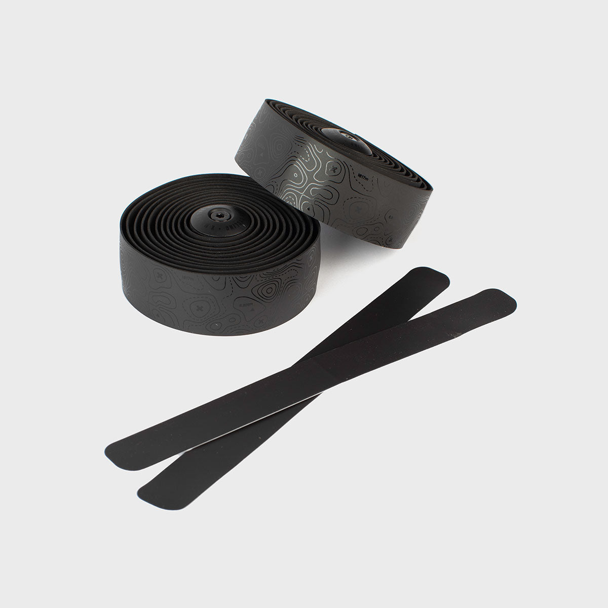 Ossa Stealth Bar Tape