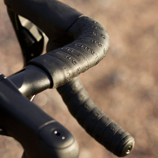 Riding through Challenges: My 2024 World Gravel Championships Story