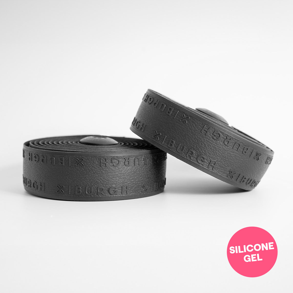 Pinnacle Bar Tape