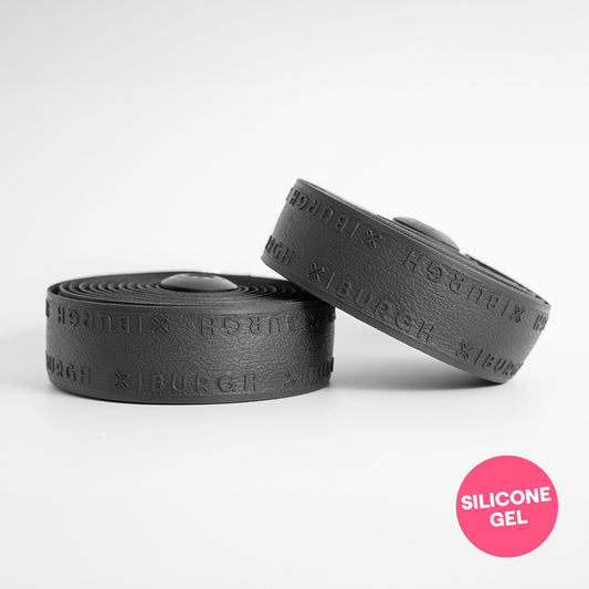 Pinnacle Bar Tape