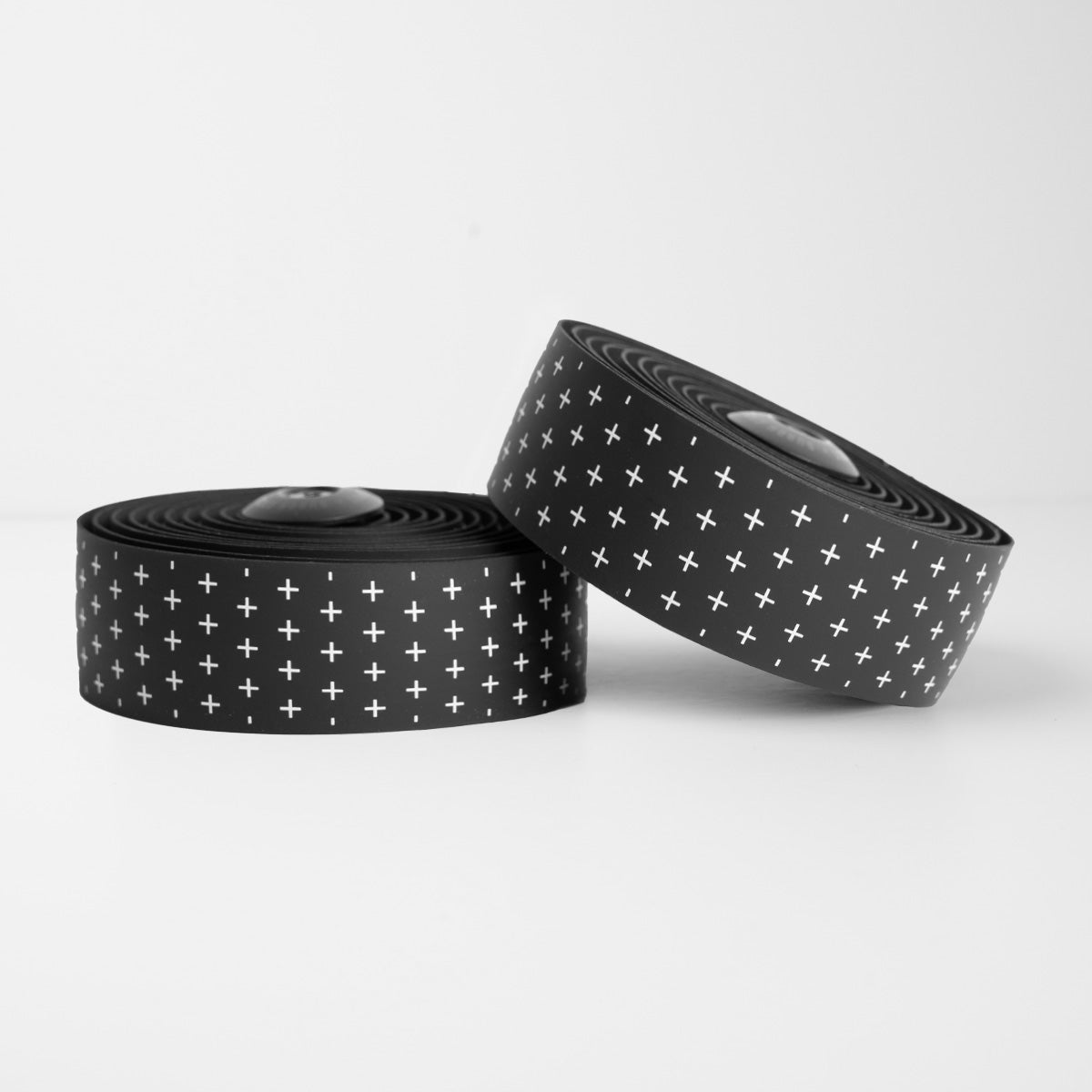 Addition White Bar Tape