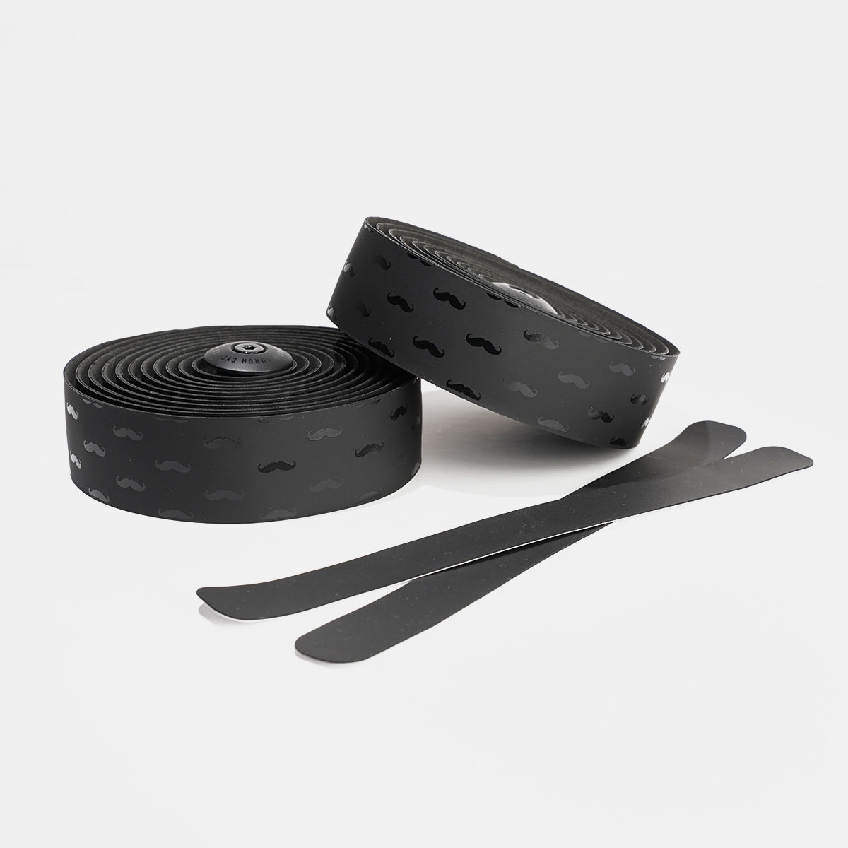 Big Mo Stealth Bar Tape