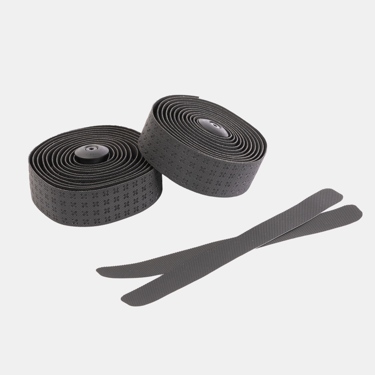 Domestique Bar Tape