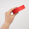 Endurance Red Bar Tape