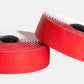 Endurance Red Bar Tape