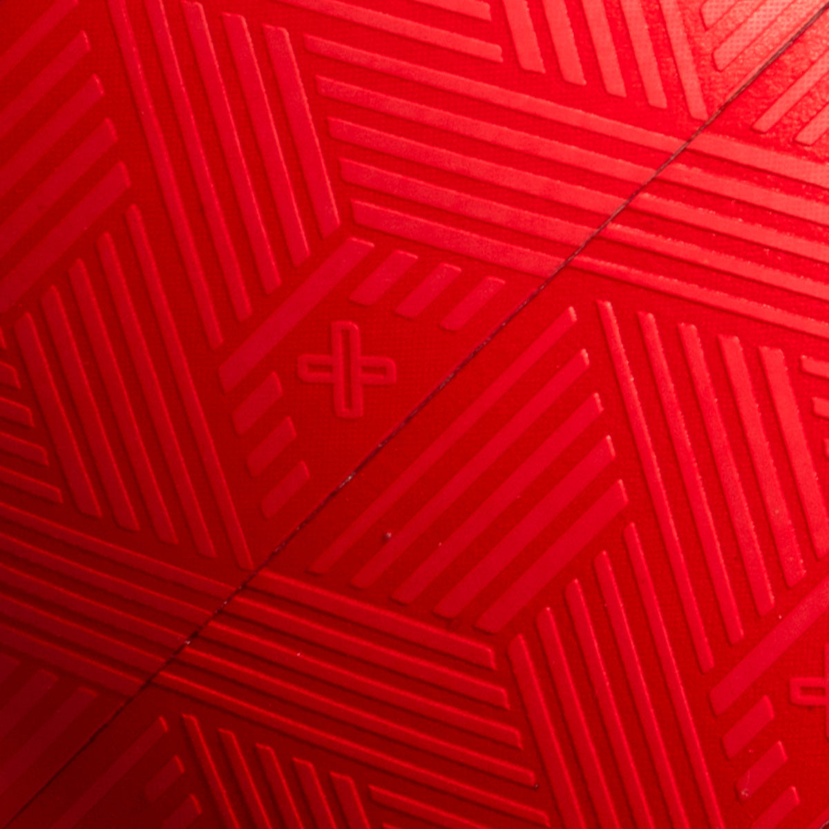 Endurance Red Bar Tape