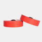 Endurance Red Bar Tape