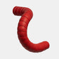 Endurance Red Bar Tape