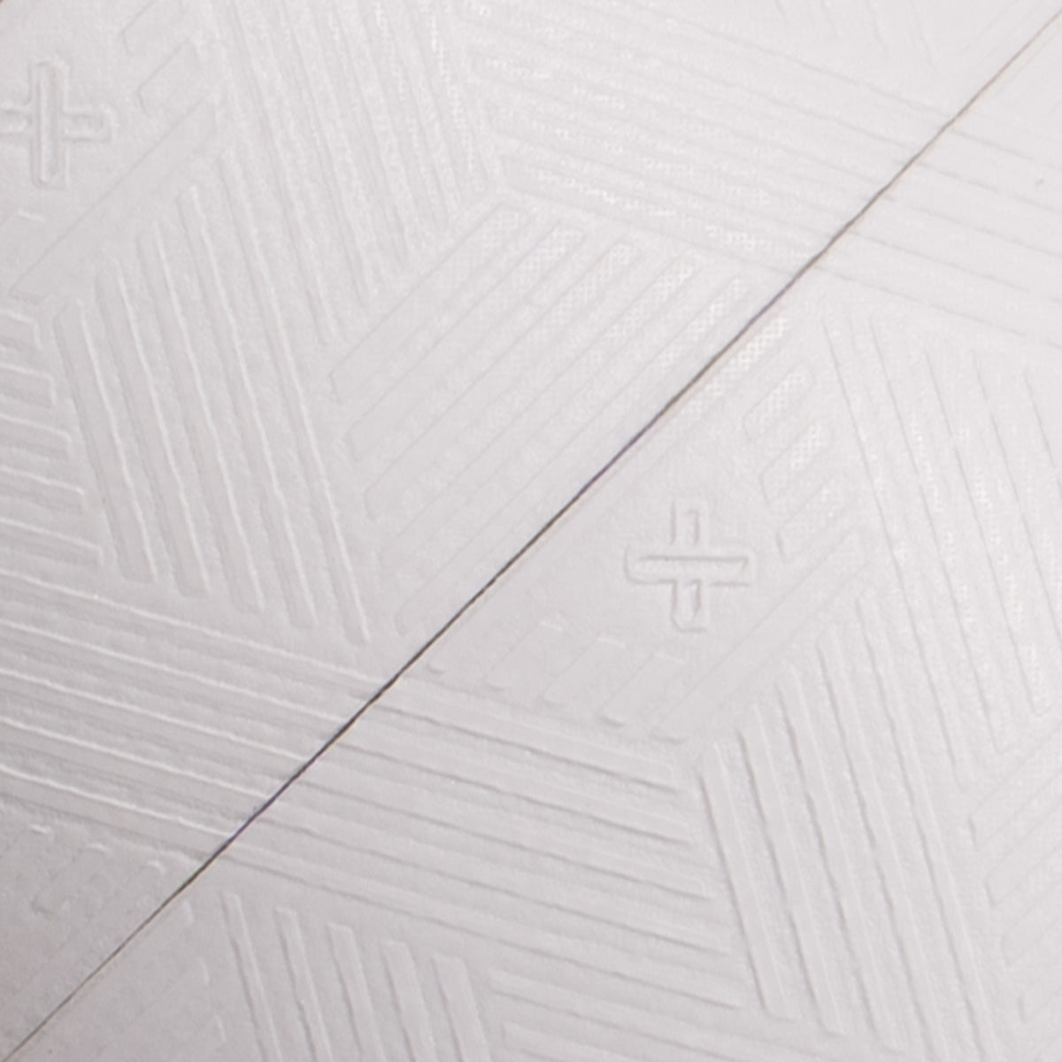 Endurance White Bar Tape