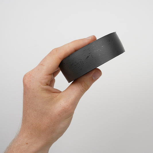 Grunge Stealth Bar Tape