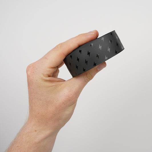 Lightning Stealth Bar Tape