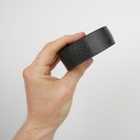 Matter Stealth Bar Tape