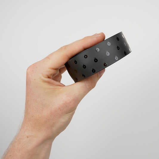 Wattbombs Stealth Bar Tape