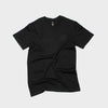 Wave Tee - Black